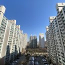 신안엔지니어링 - 안동시 풍산단호로 513-3 | 신안엔지니어링