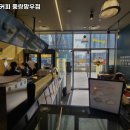 컴포즈커피 중랑망우점 이미지