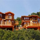 고벵이 펜션 이미지