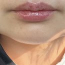 유앤아이의원 이미지