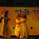 키즈밸리 이미지