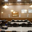 선희네집고덕점 | [평택 고덕 맛집] 선희네집 고덕점(가성비 good) & 바다를 품은 해적선 후기