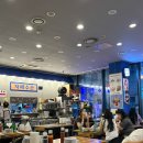 탑회수산