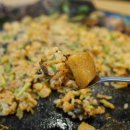 다은식당 이미지