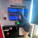 노는게젤조아