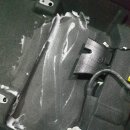 스마일자동차서비스 이미지