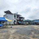 가족 커플펜션 해루피아 이미지