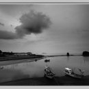 꽃지모텔 이미지