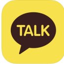 부산강서고등학교 이미지