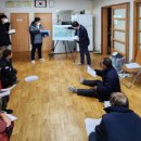 화산2리마을회관 이미지