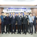 서울대정병원 이미지