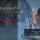 바이킹 이미지