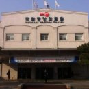 국립중앙의료원 이미지