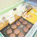 위드마카롱(with마카롱) | 당진 신상 카페ㅣ성심당 출신 명인이 만든 빵집 위드번 6.8 내돈내산 솔직 후기