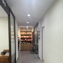 경희봄한의원 | 평택 비전동 친절하고 침 잘 놓는 '경희봄 한의원'