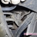 포드카정비공업사 이미지