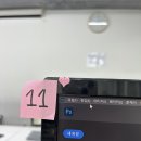 쥬쥬키드 | 다이어트 뭔데 그거 어떻게 하는 건데