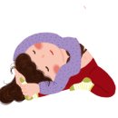 요가유토피아