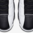 레트로 9 (Retro 9) 이미지