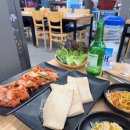 생고기마을 이미지