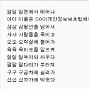구구오락실 이미지