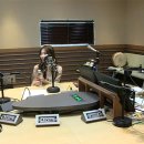 뿐이고라이브 이미지
