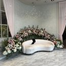 라온제나 | 강남 웨딩홀 투어 ✧ 라온제나 후기 (계약x)