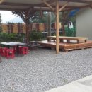 백석폭포민박 이미지