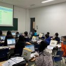 한국복권기술(주) 이미지