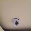 레지던스 여유 이미지