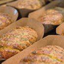 빵굽는과자점 이미지