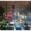 맥도날드 군포산본DT점 이미지