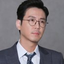 루모스안경원 네이버블로그