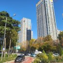 조은경희한의원 이미지