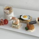 그림책과 함께하는 쿠킹 클래스 이미지