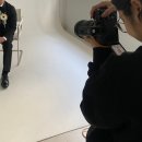 추억의 술빵 만들기(B반) | 홍대 세미웨딩 촬영 후기｜앤아워 스튜디오 웨딩스냅 솔직 리뷰