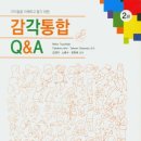 J감각 이미지