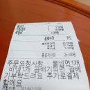 명호종의 고기만 이미지