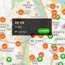 골프존파크 양평점 이미지