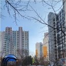 화산공인중개사사무소 이미지