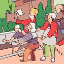 의료법인 효경의료재단 이미지