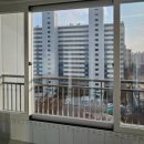 동서서한 이미지