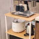 스테이더딜라잇프라이빗 이미지