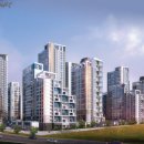 안단테공인중개사사무소 이미지