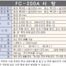 스티치라인
