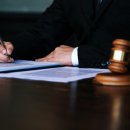 법원약국 이미지