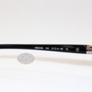 안경박사 이미지