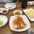 이문어세상 - 남동구 소래역남로16번길 8-31 | 이문어세상
