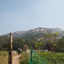 선림농장 이미지