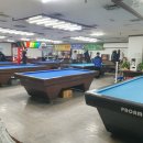3949당구클럽 이미지